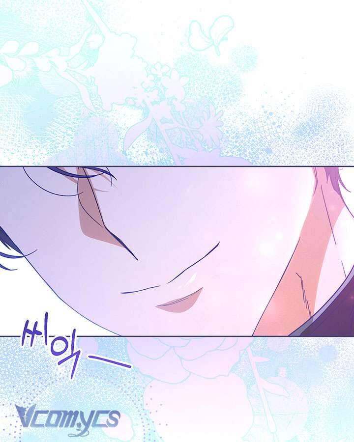 Tôi Đã Nuôi Dạy Em Gái Mình Một Cách Hoàn Hảo Chapter 8 - 156
