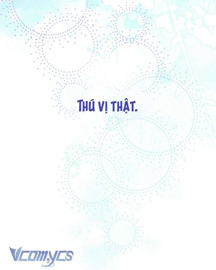 Tôi Đã Nuôi Dạy Em Gái Mình Một Cách Hoàn Hảo Chapter 8 - 157