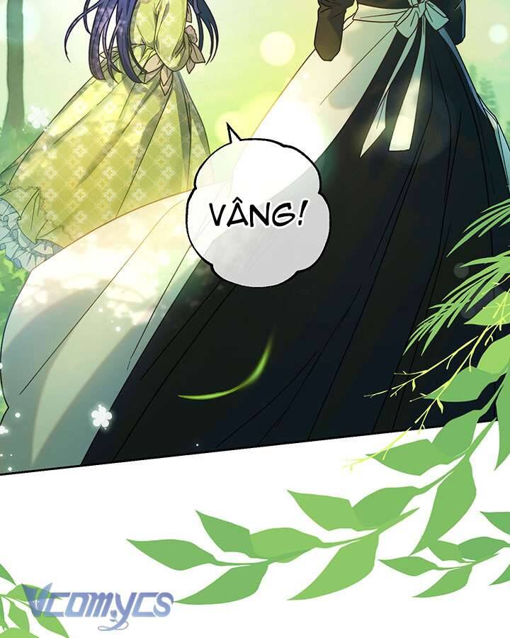 Tôi Đã Nuôi Dạy Em Gái Mình Một Cách Hoàn Hảo Chapter 8 - 36