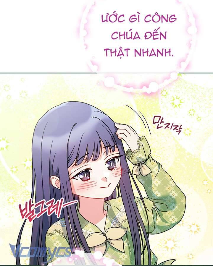 Tôi Đã Nuôi Dạy Em Gái Mình Một Cách Hoàn Hảo Chapter 8 - 46