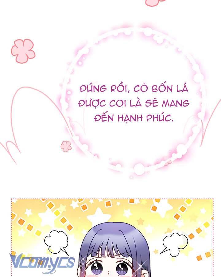 Tôi Đã Nuôi Dạy Em Gái Mình Một Cách Hoàn Hảo Chapter 8 - 48