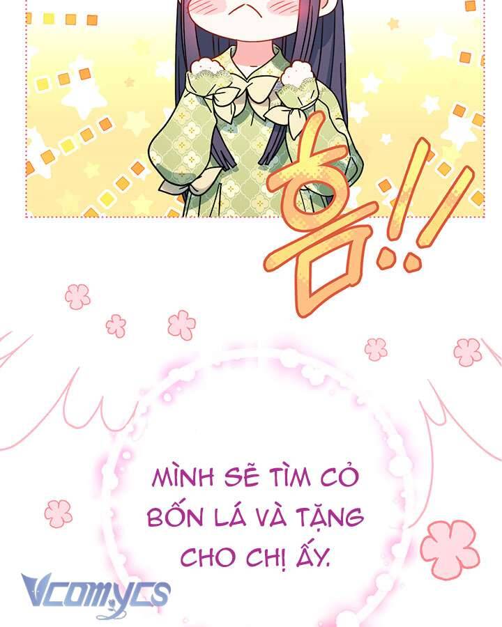 Tôi Đã Nuôi Dạy Em Gái Mình Một Cách Hoàn Hảo Chapter 8 - 49