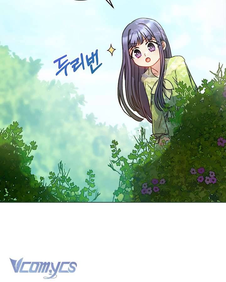 Tôi Đã Nuôi Dạy Em Gái Mình Một Cách Hoàn Hảo Chapter 8 - 51