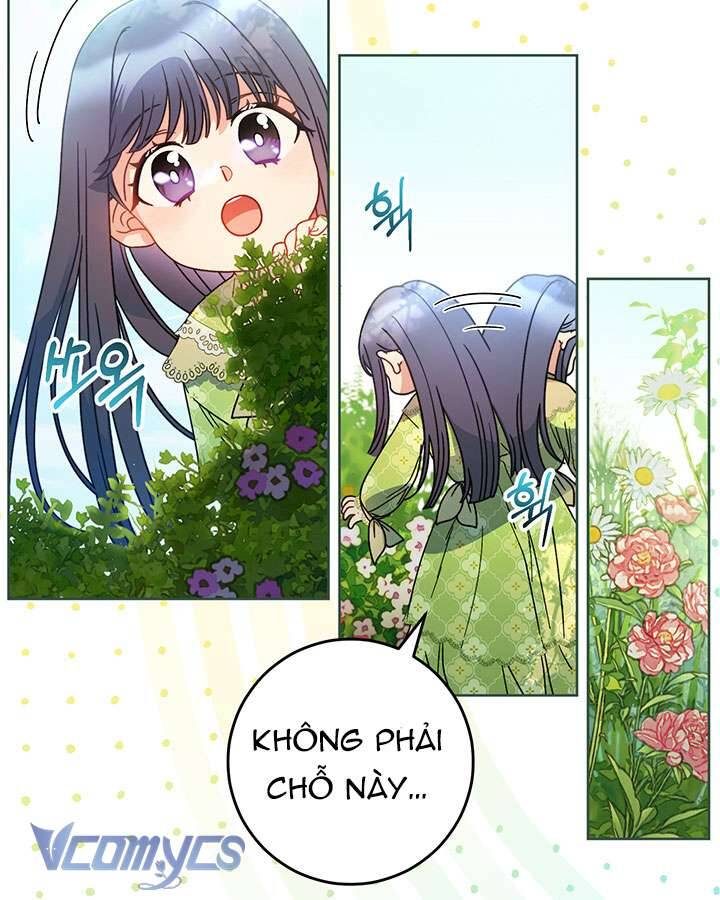 Tôi Đã Nuôi Dạy Em Gái Mình Một Cách Hoàn Hảo Chapter 8 - 53