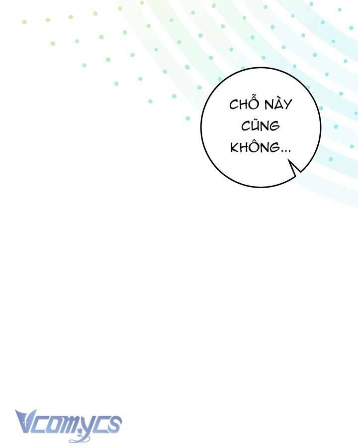 Tôi Đã Nuôi Dạy Em Gái Mình Một Cách Hoàn Hảo Chapter 8 - 54