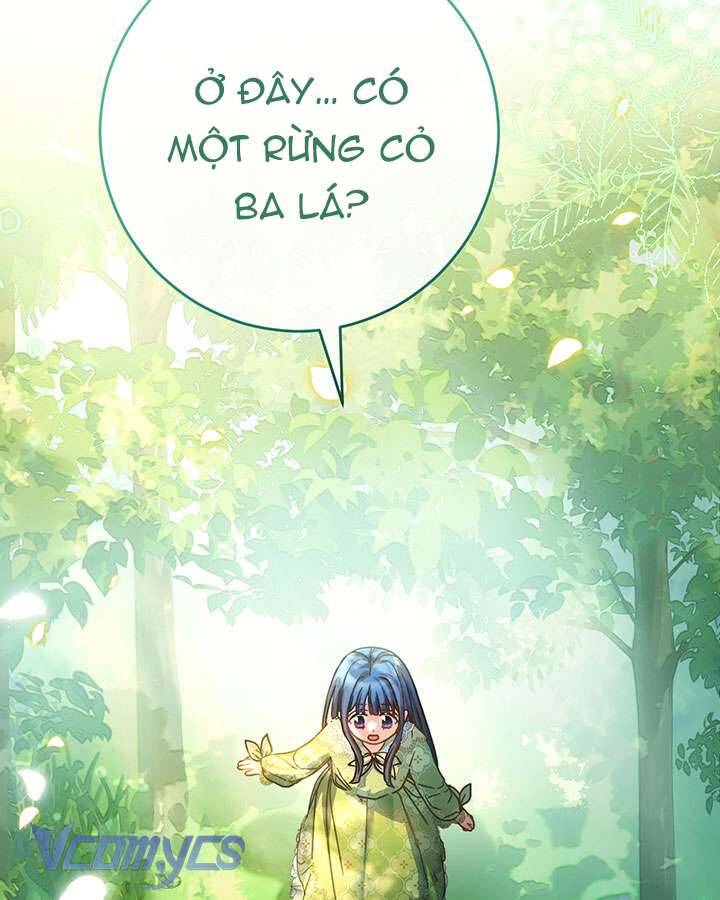 Tôi Đã Nuôi Dạy Em Gái Mình Một Cách Hoàn Hảo Chapter 8 - 62
