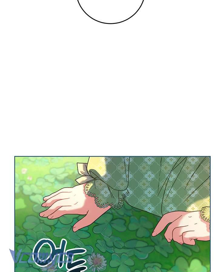 Tôi Đã Nuôi Dạy Em Gái Mình Một Cách Hoàn Hảo Chapter 8 - 66