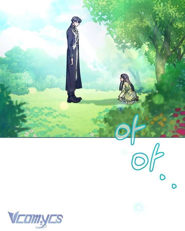 Tôi Đã Nuôi Dạy Em Gái Mình Một Cách Hoàn Hảo Chapter 8 - 68