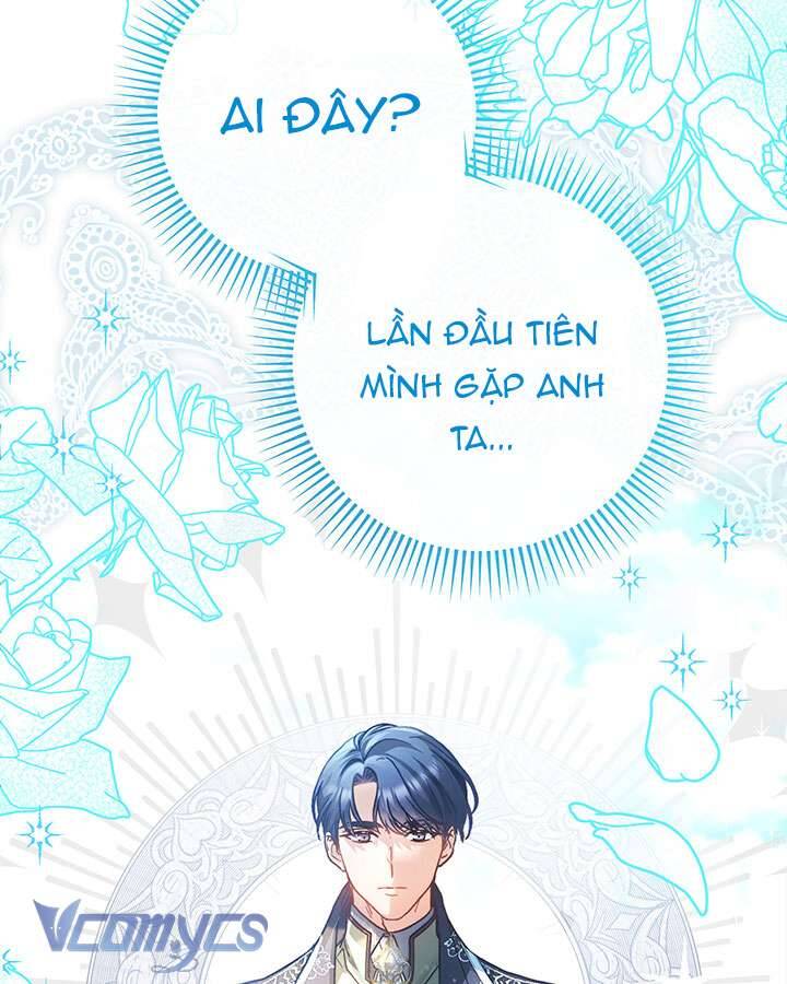 Tôi Đã Nuôi Dạy Em Gái Mình Một Cách Hoàn Hảo Chapter 8 - 71