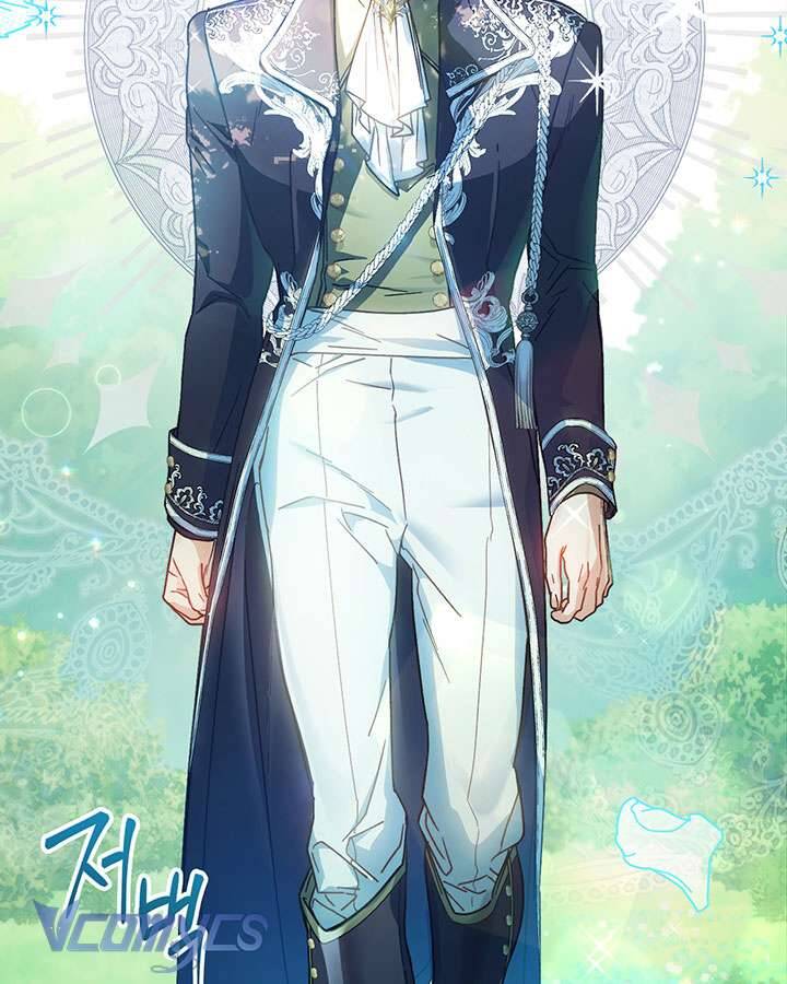 Tôi Đã Nuôi Dạy Em Gái Mình Một Cách Hoàn Hảo Chapter 8 - 72