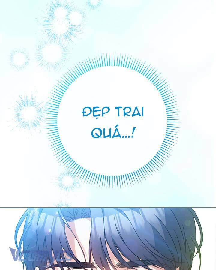 Tôi Đã Nuôi Dạy Em Gái Mình Một Cách Hoàn Hảo Chapter 8 - 74