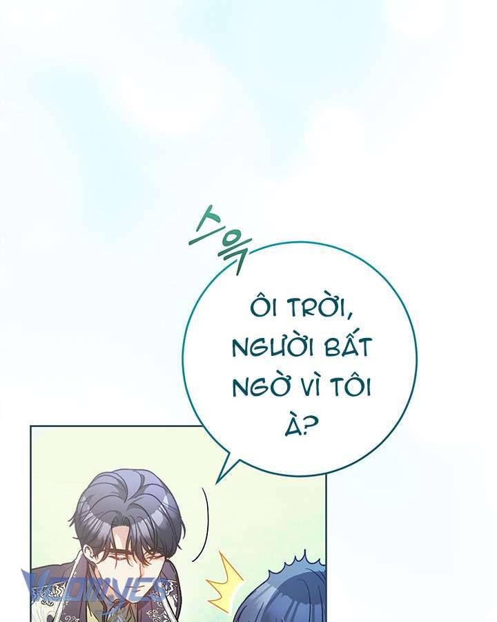 Tôi Đã Nuôi Dạy Em Gái Mình Một Cách Hoàn Hảo Chapter 8 - 76