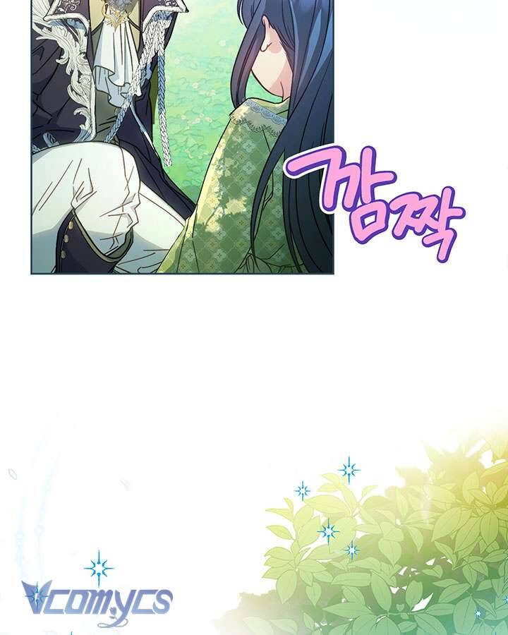 Tôi Đã Nuôi Dạy Em Gái Mình Một Cách Hoàn Hảo Chapter 8 - 77