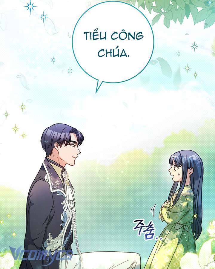 Tôi Đã Nuôi Dạy Em Gái Mình Một Cách Hoàn Hảo Chapter 8 - 78