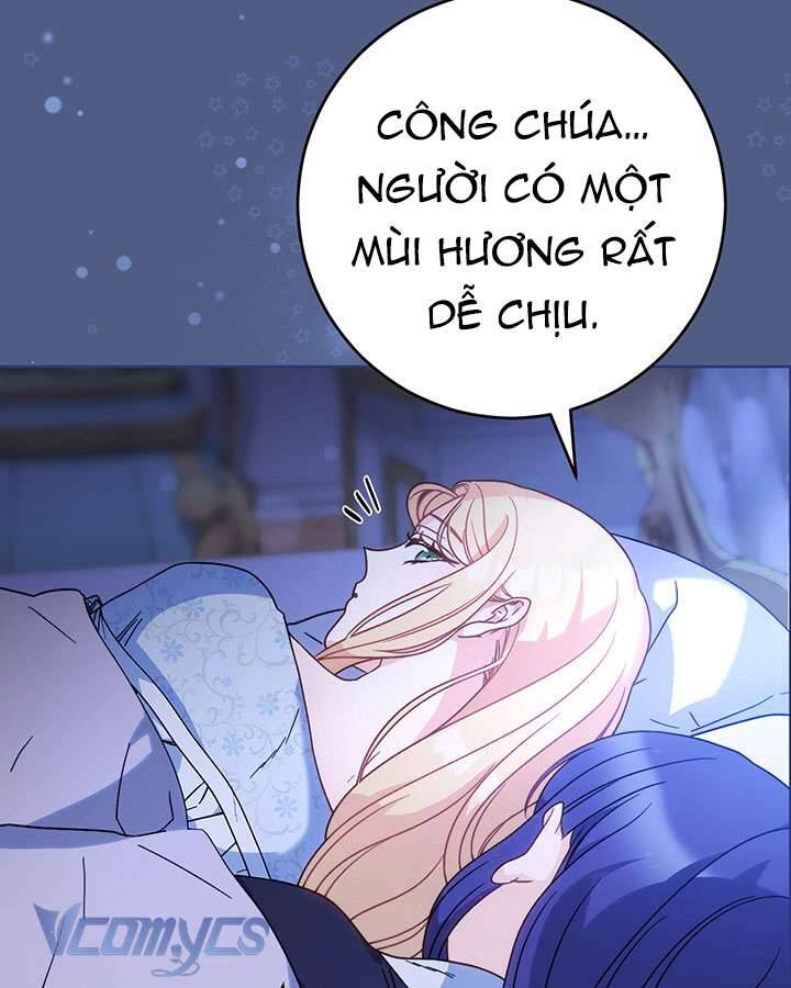 Tôi Đã Nuôi Dạy Em Gái Mình Một Cách Hoàn Hảo Chapter 8 - 9