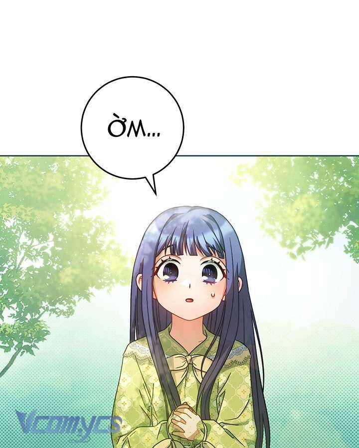 Tôi Đã Nuôi Dạy Em Gái Mình Một Cách Hoàn Hảo Chapter 8 - 82