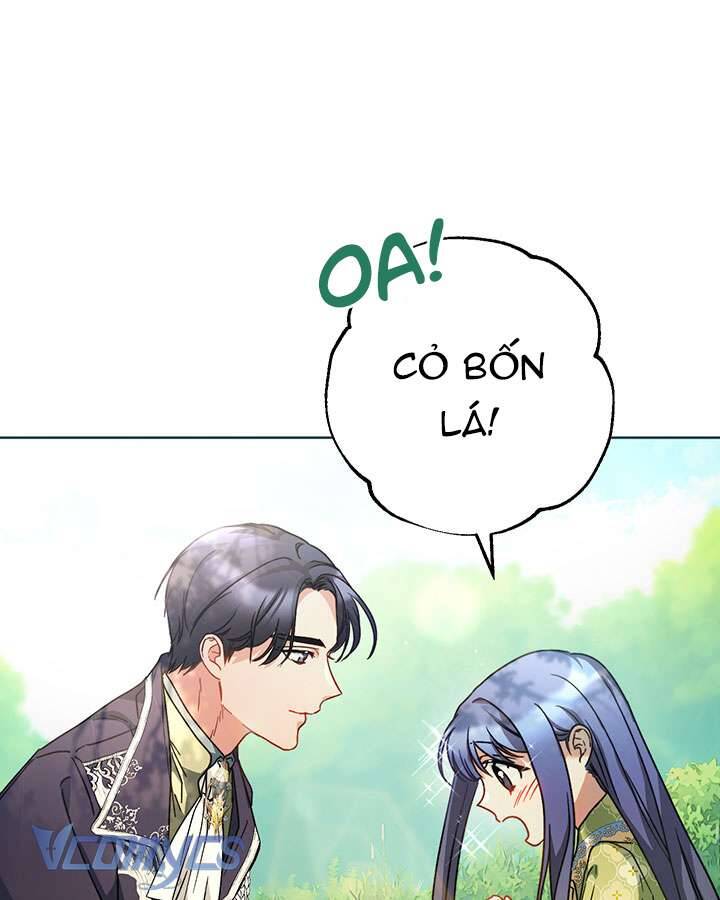 Tôi Đã Nuôi Dạy Em Gái Mình Một Cách Hoàn Hảo Chapter 8 - 87