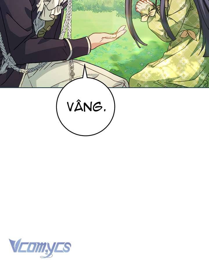 Tôi Đã Nuôi Dạy Em Gái Mình Một Cách Hoàn Hảo Chapter 8 - 88