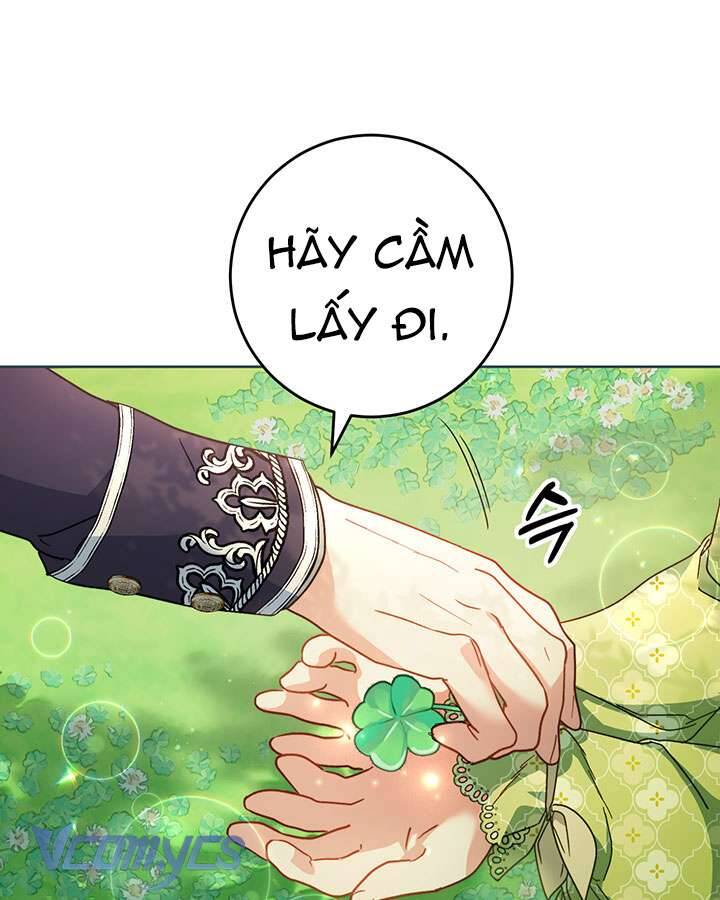 Tôi Đã Nuôi Dạy Em Gái Mình Một Cách Hoàn Hảo Chapter 8 - 89