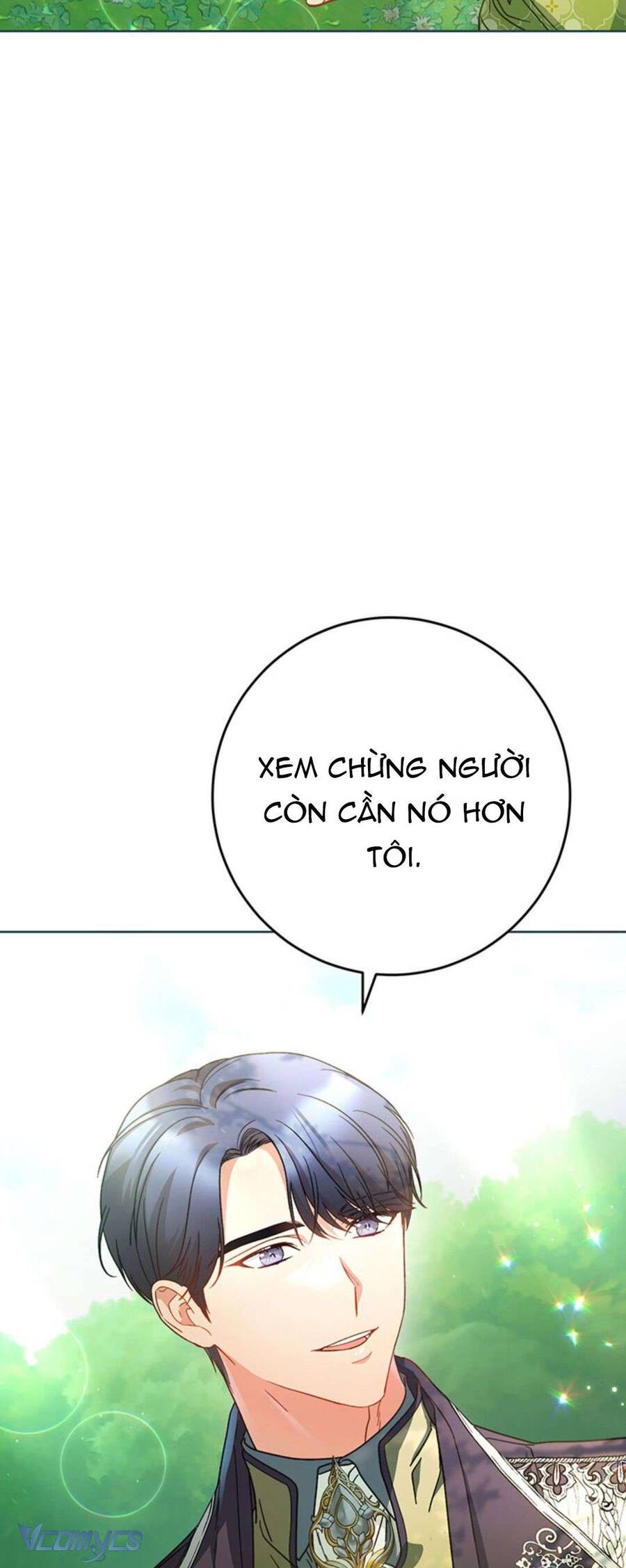 Tôi Đã Nuôi Dạy Em Gái Mình Một Cách Hoàn Hảo Chapter 8 - 90