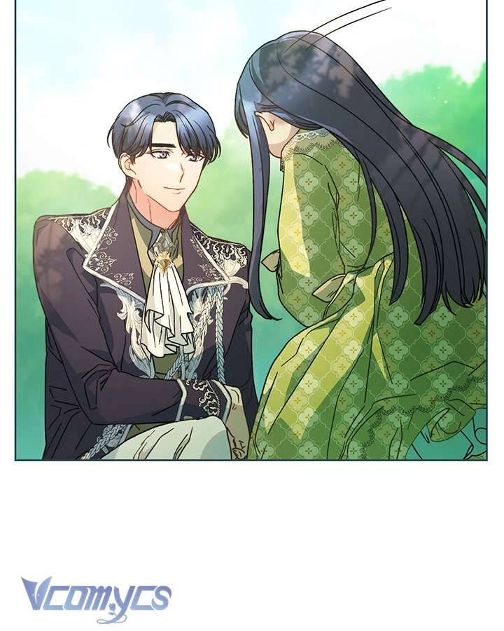 Tôi Đã Nuôi Dạy Em Gái Mình Một Cách Hoàn Hảo Chapter 8 - 92