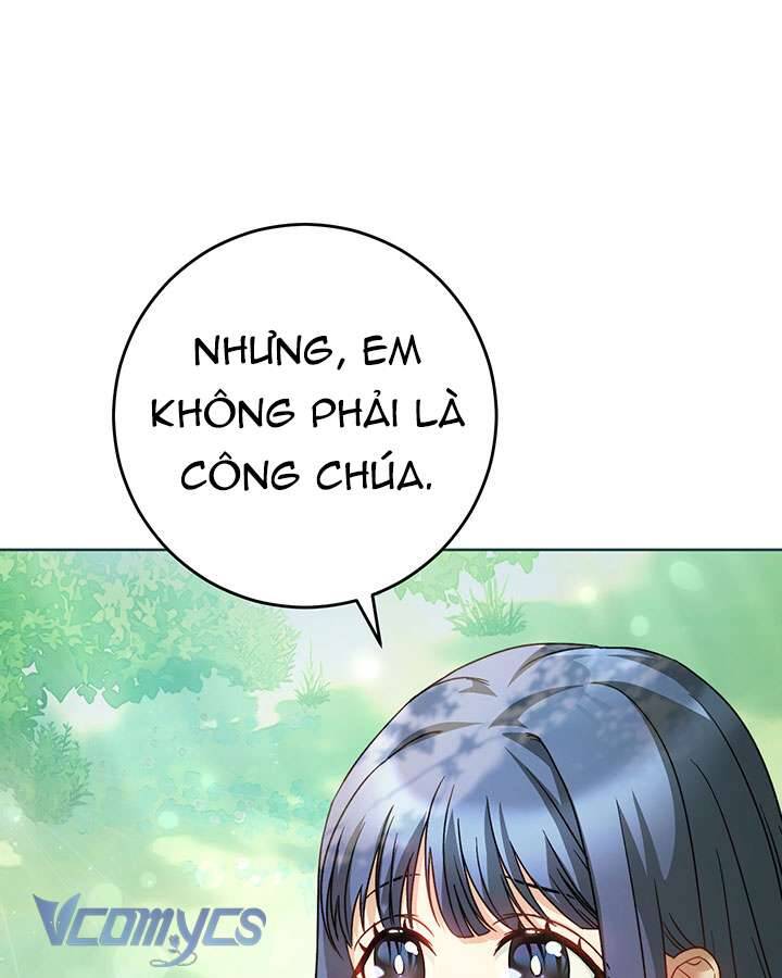 Tôi Đã Nuôi Dạy Em Gái Mình Một Cách Hoàn Hảo Chapter 8 - 93