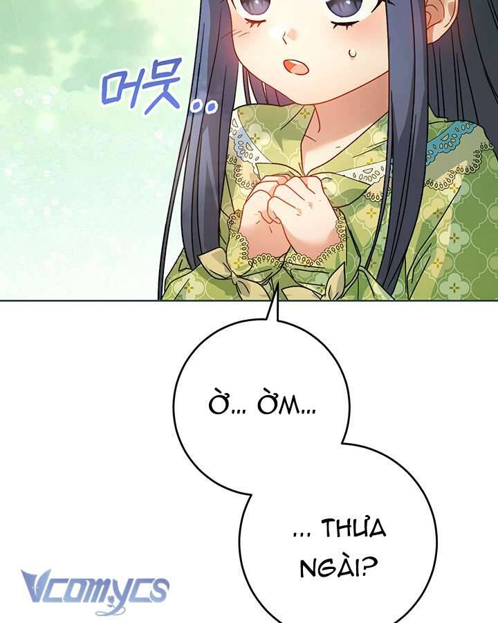 Tôi Đã Nuôi Dạy Em Gái Mình Một Cách Hoàn Hảo Chapter 8 - 94