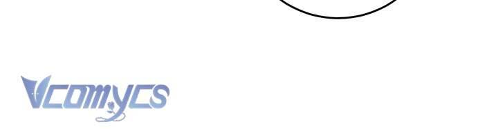 Tôi Đã Nuôi Dạy Em Gái Mình Một Cách Hoàn Hảo Chapter 8 - 95