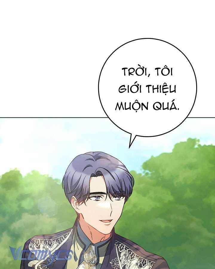 Tôi Đã Nuôi Dạy Em Gái Mình Một Cách Hoàn Hảo Chapter 8 - 96