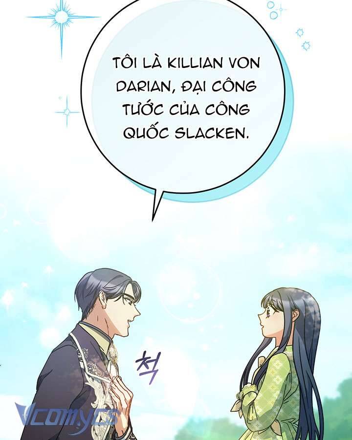 Tôi Đã Nuôi Dạy Em Gái Mình Một Cách Hoàn Hảo Chapter 8 - 98