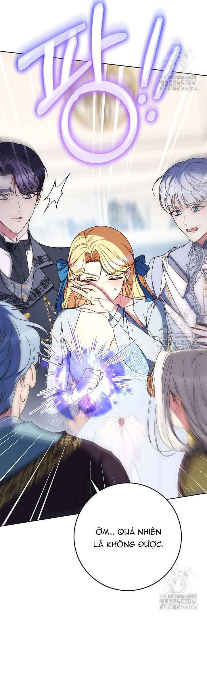 Tôi Đã Nuôi Dạy Em Gái Mình Một Cách Hoàn Hảo Chapter 83 - 11