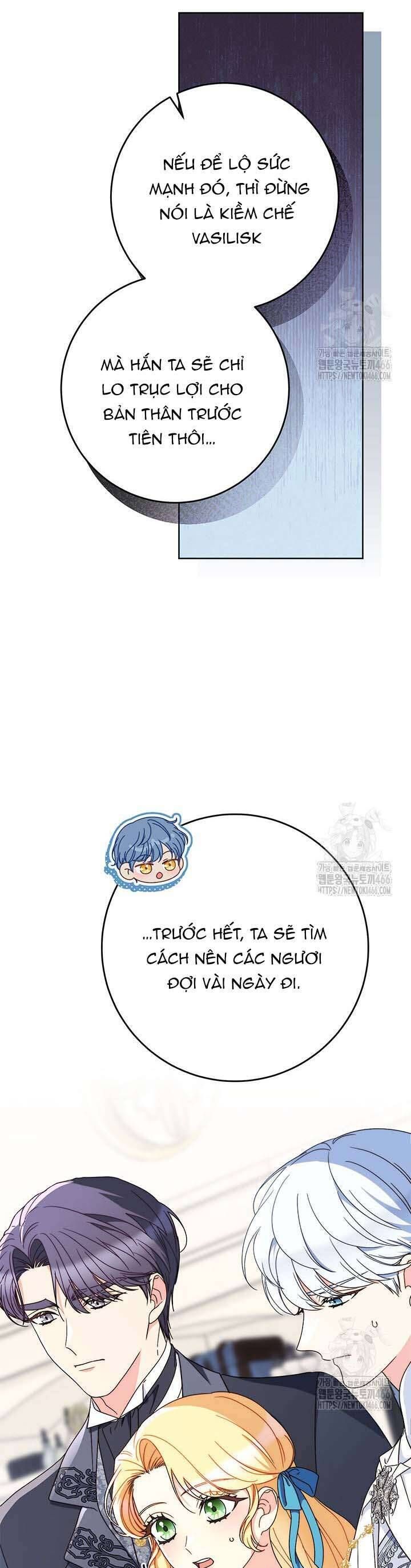 Tôi Đã Nuôi Dạy Em Gái Mình Một Cách Hoàn Hảo Chapter 83 - 15