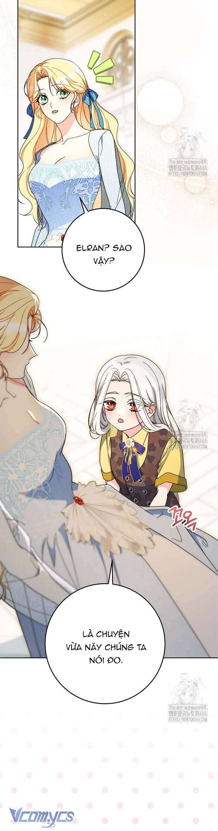 Tôi Đã Nuôi Dạy Em Gái Mình Một Cách Hoàn Hảo Chapter 83 - 17