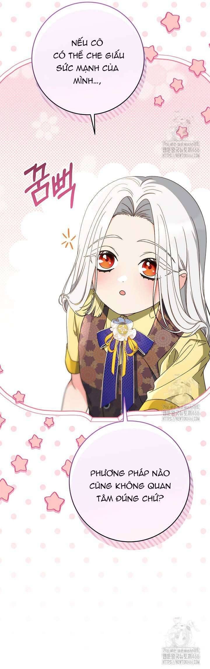 Tôi Đã Nuôi Dạy Em Gái Mình Một Cách Hoàn Hảo Chapter 83 - 18