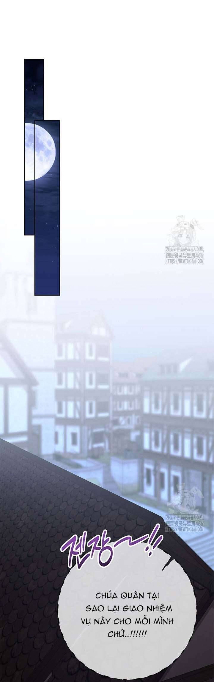 Tôi Đã Nuôi Dạy Em Gái Mình Một Cách Hoàn Hảo Chapter 83 - 19