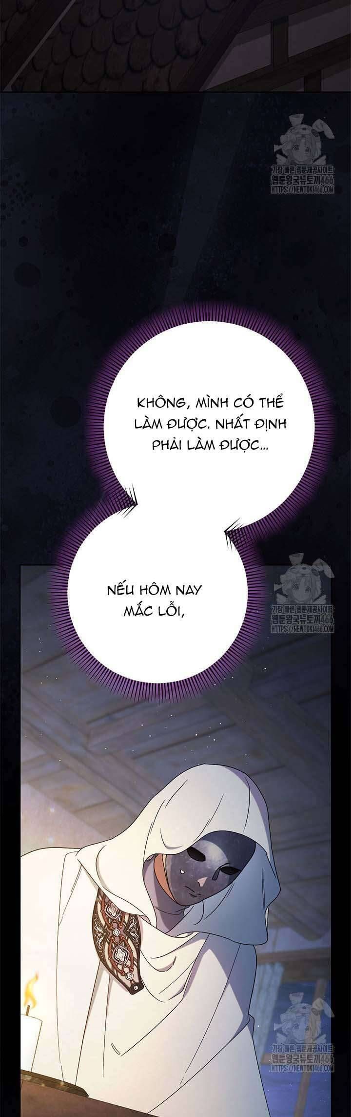 Tôi Đã Nuôi Dạy Em Gái Mình Một Cách Hoàn Hảo Chapter 83 - 20