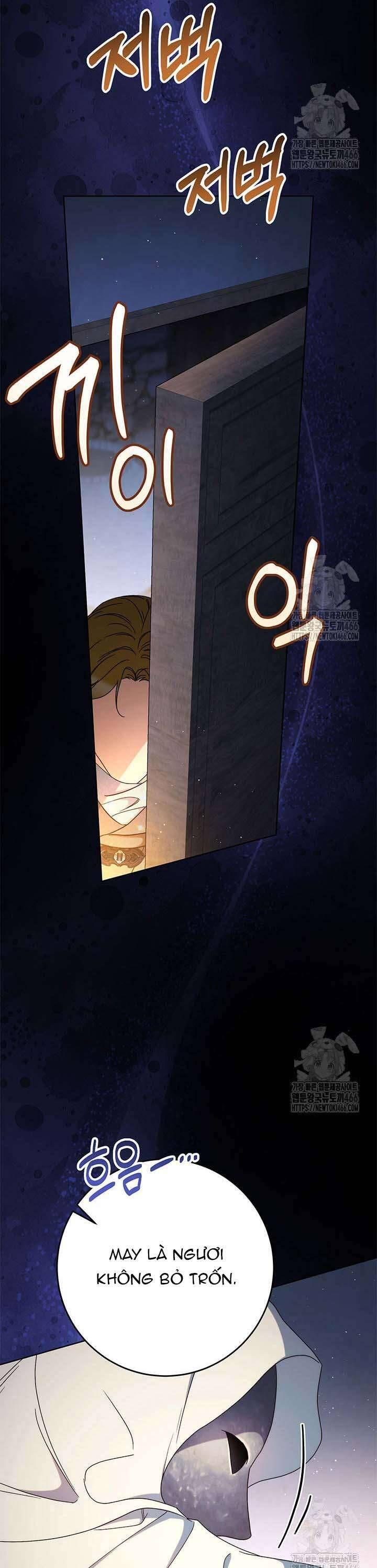 Tôi Đã Nuôi Dạy Em Gái Mình Một Cách Hoàn Hảo Chapter 83 - 22