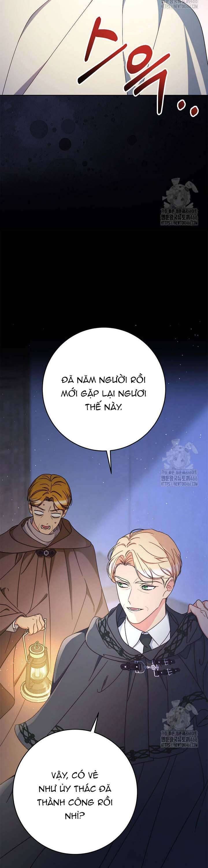 Tôi Đã Nuôi Dạy Em Gái Mình Một Cách Hoàn Hảo Chapter 83 - 23