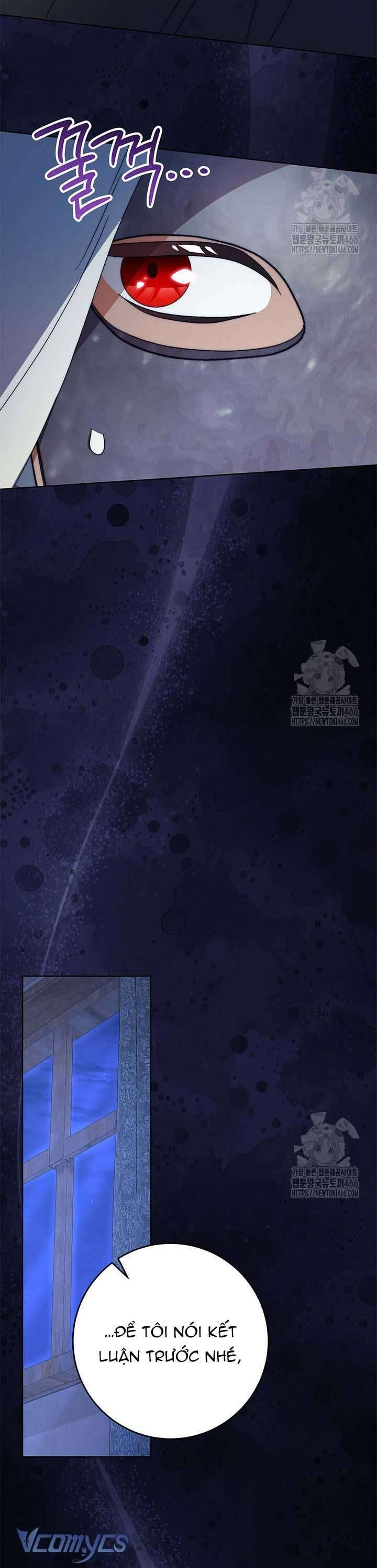 Tôi Đã Nuôi Dạy Em Gái Mình Một Cách Hoàn Hảo Chapter 83 - 24