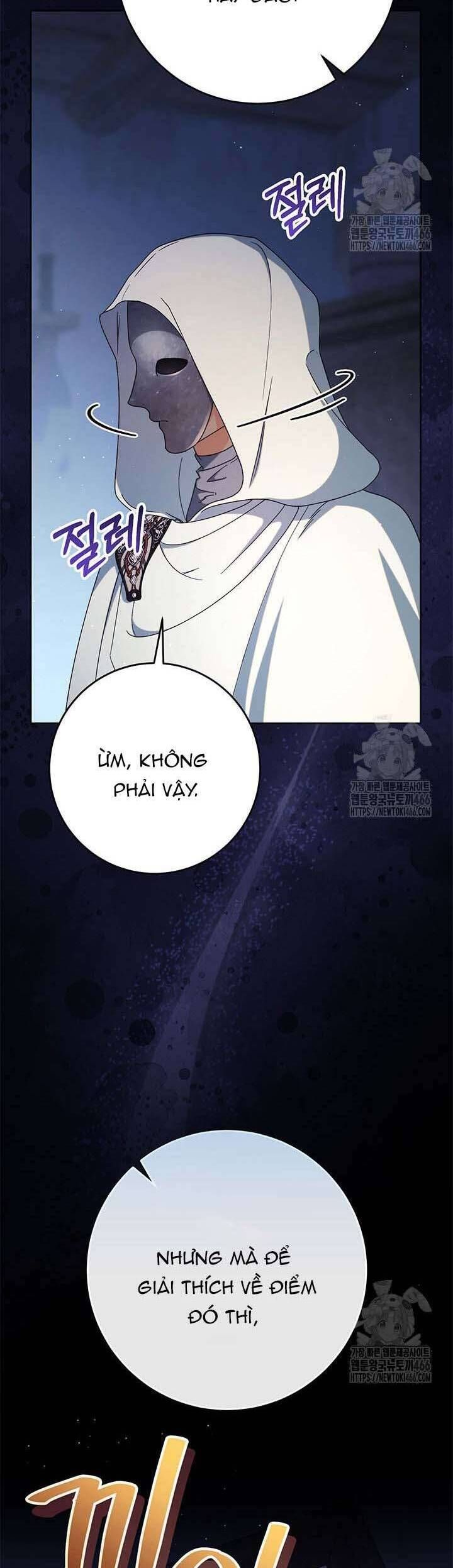 Tôi Đã Nuôi Dạy Em Gái Mình Một Cách Hoàn Hảo Chapter 83 - 26