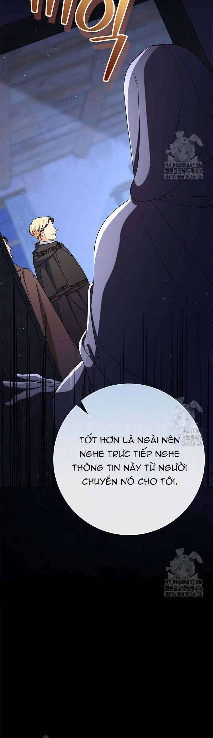 Tôi Đã Nuôi Dạy Em Gái Mình Một Cách Hoàn Hảo Chapter 83 - 27