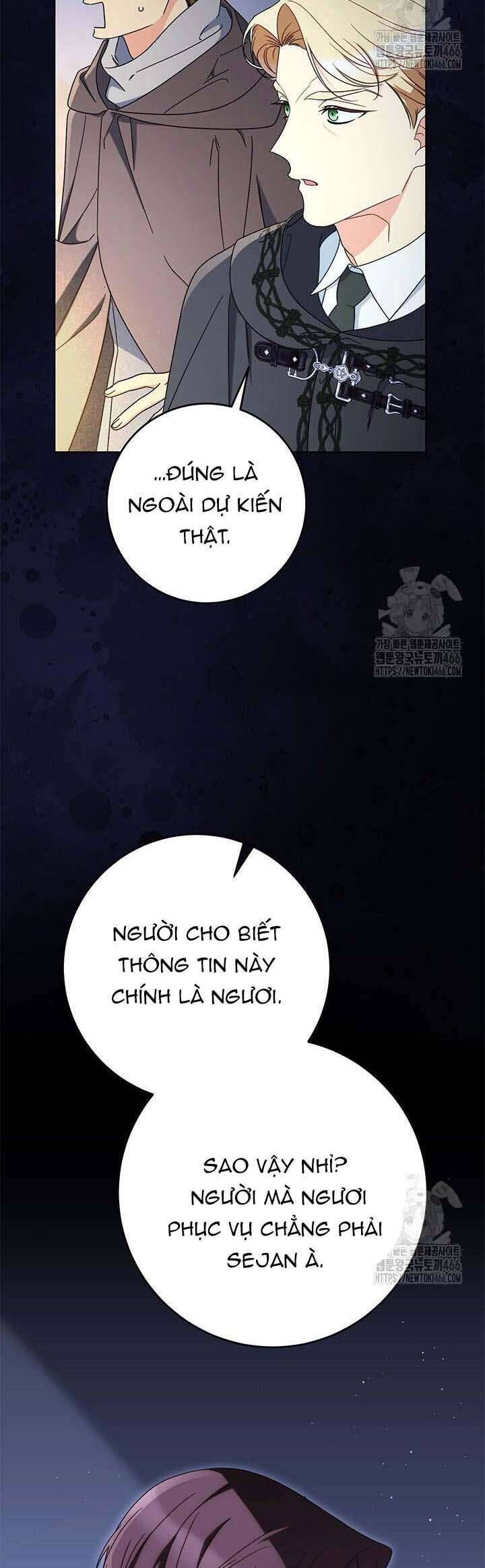 Tôi Đã Nuôi Dạy Em Gái Mình Một Cách Hoàn Hảo Chapter 83 - 30