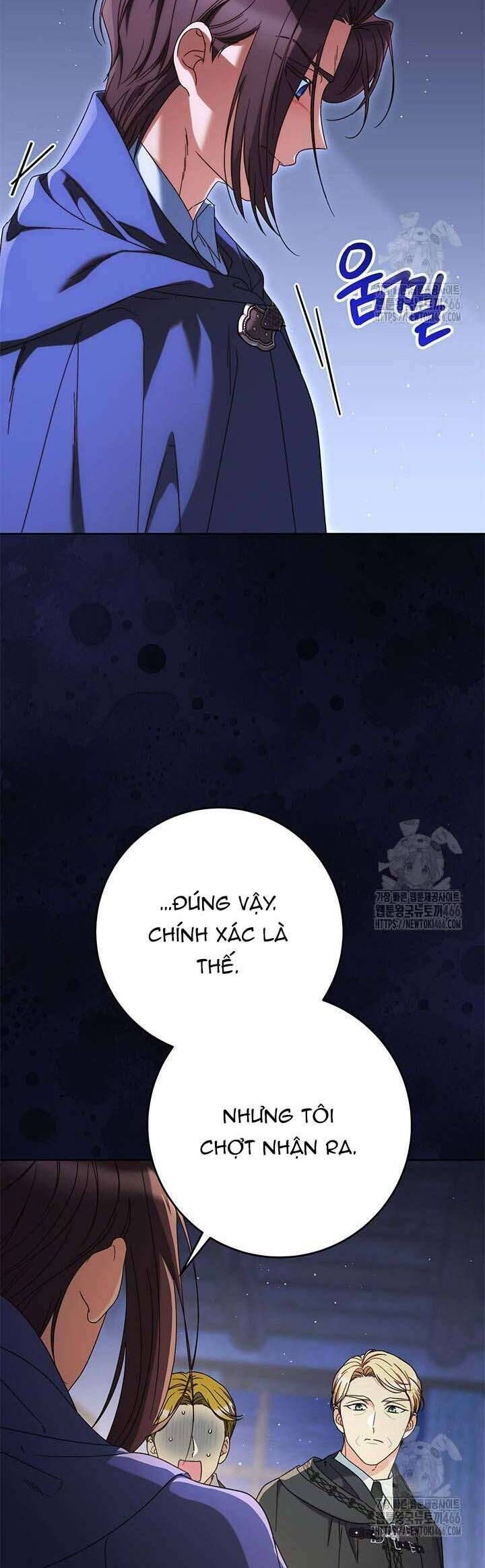 Tôi Đã Nuôi Dạy Em Gái Mình Một Cách Hoàn Hảo Chapter 83 - 31