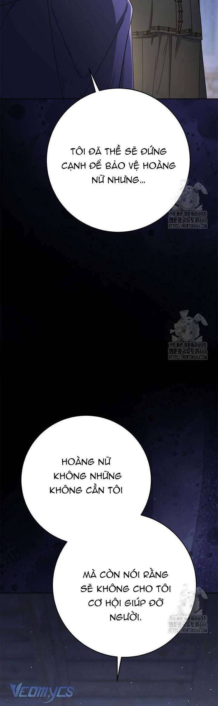 Tôi Đã Nuôi Dạy Em Gái Mình Một Cách Hoàn Hảo Chapter 83 - 32