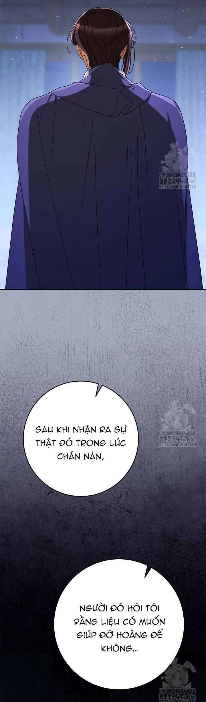 Tôi Đã Nuôi Dạy Em Gái Mình Một Cách Hoàn Hảo Chapter 83 - 33