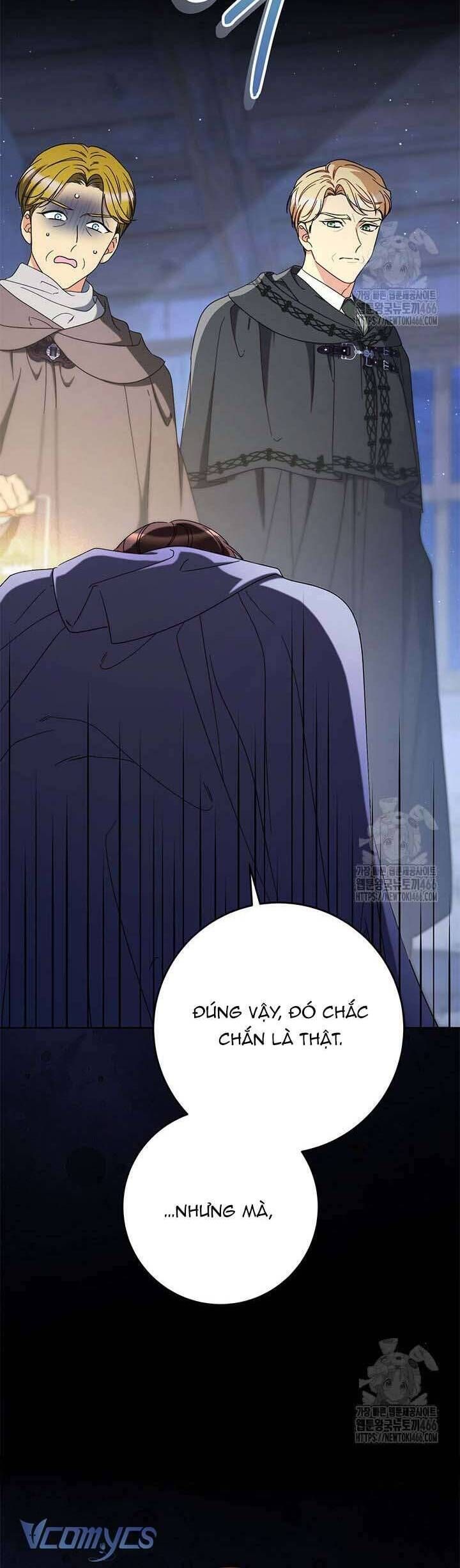 Tôi Đã Nuôi Dạy Em Gái Mình Một Cách Hoàn Hảo Chapter 83 - 36