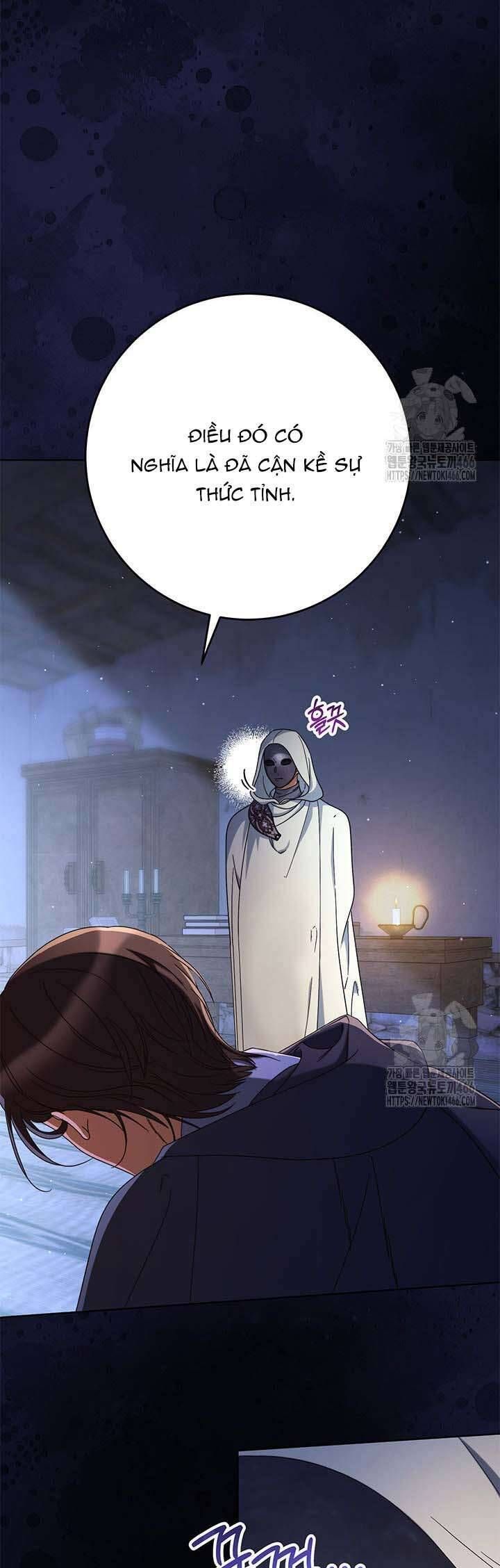 Tôi Đã Nuôi Dạy Em Gái Mình Một Cách Hoàn Hảo Chapter 83 - 39