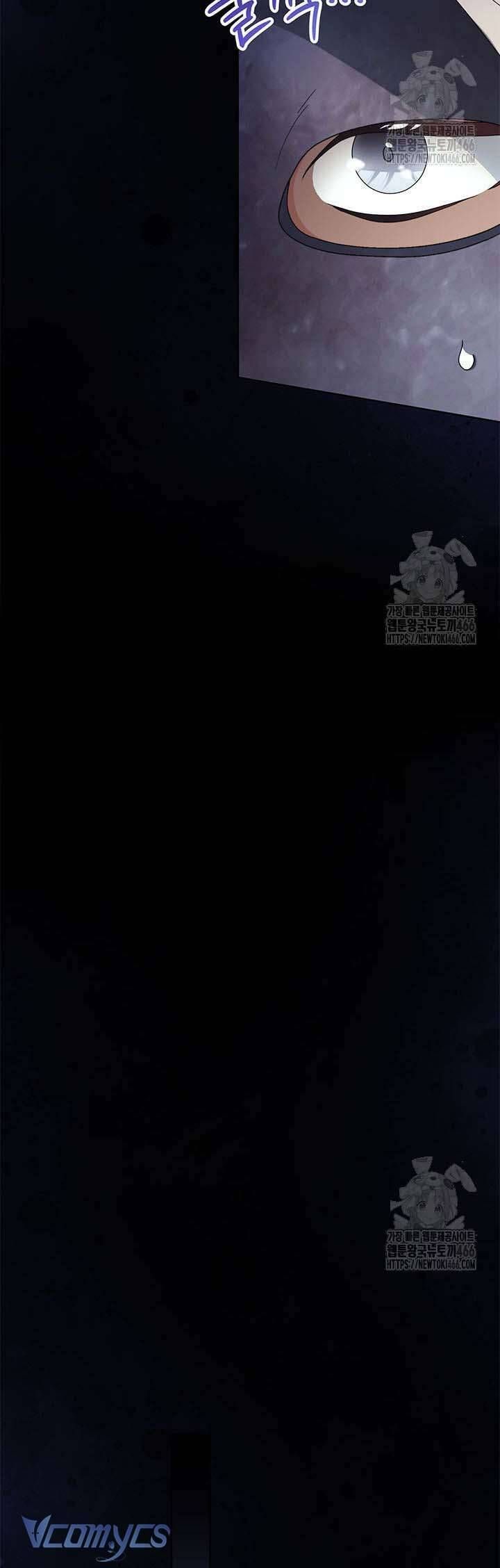 Tôi Đã Nuôi Dạy Em Gái Mình Một Cách Hoàn Hảo Chapter 83 - 40