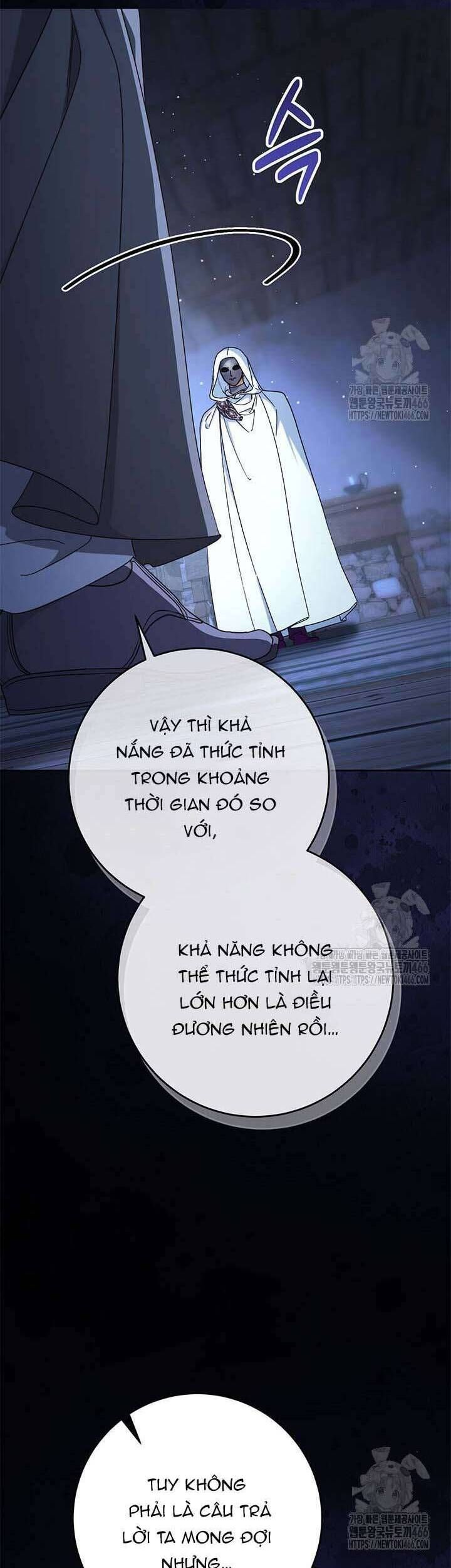 Tôi Đã Nuôi Dạy Em Gái Mình Một Cách Hoàn Hảo Chapter 83 - 42