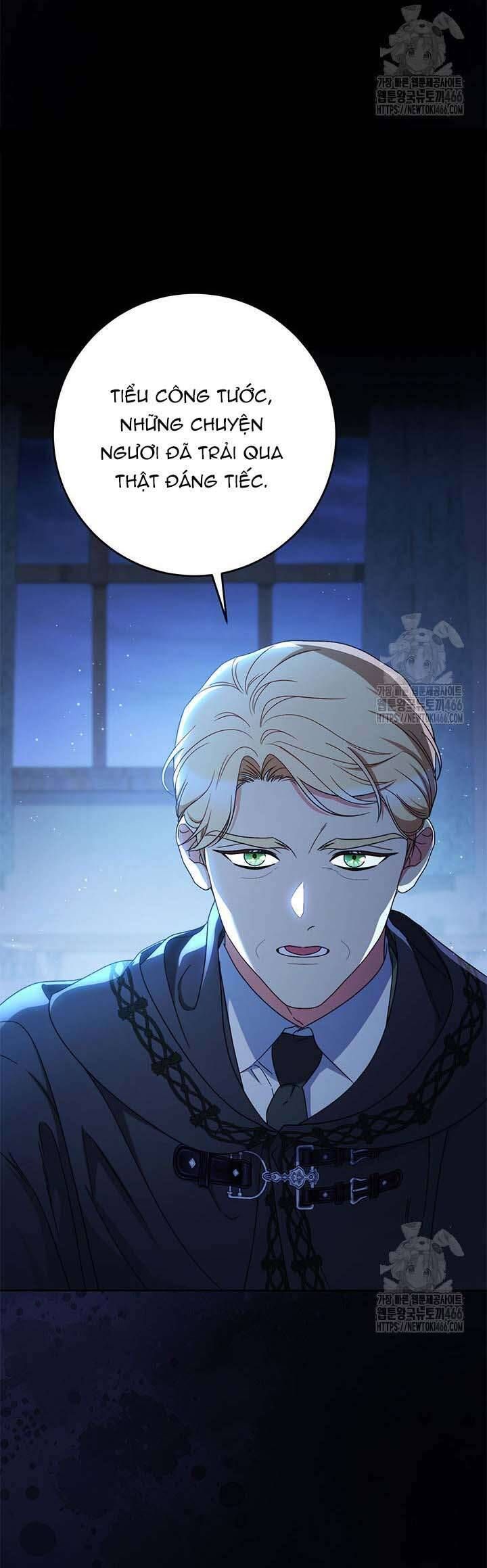 Tôi Đã Nuôi Dạy Em Gái Mình Một Cách Hoàn Hảo Chapter 83 - 45